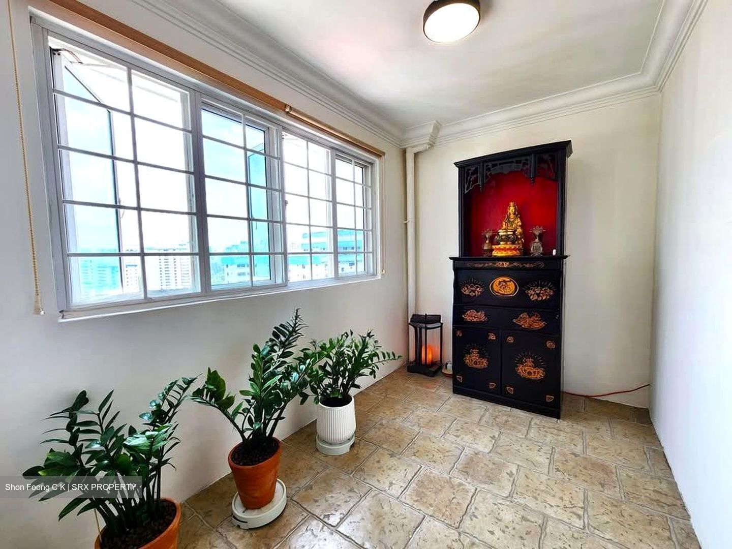 Blk 427 Bukit Panjang Ring Road (Bukit Panjang), HDB 5 Rooms #544675571